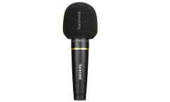Saramonic SR-MV58 Kardioid Dinamik Vokal Mikrofon