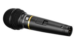 Saramonic SR-MV58 Kardioid Dinamik Vokal Mikrofon