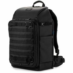 Tenba Axis V2 Multicam Siyah Sırt Çantası 32L