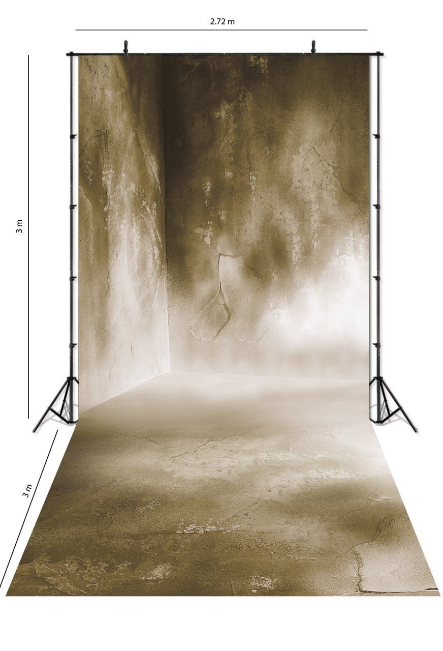 Fabricfon FFB-20-170 (272x600cm)