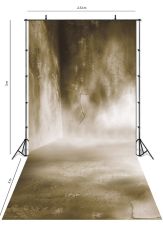 Fabricfon FFB-20-170 (272x600cm)