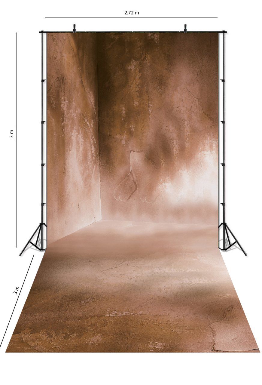 Fabricfon FFB-20-169 (272x600cm)
