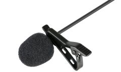 Saramonic SR-U9-WS3 Yaka Mikrofonu Süngeri 3'lü
