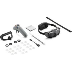DJI Goggles Integra Motion Combo with RC Motion 2