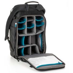 Tenba Axis V2 Multicam Siyah Sırt Çantası 24L