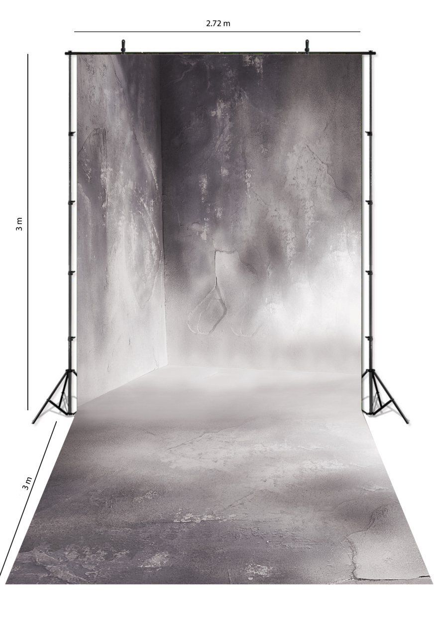 Fabricfon FFB-20-168 (272x600cm)