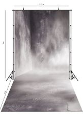 Fabricfon FFB-20-168 (272x600cm)