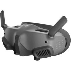 DJI Goggles 2 Motion Combo ve RC Motion 2