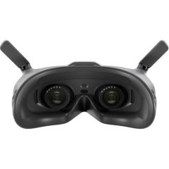 DJI Goggles 2 Motion Combo ve RC Motion 2