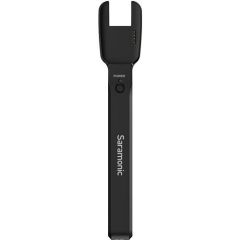 Saramonic Blink 500 Pro Hm (Pro Tx için Tutucu)