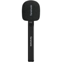 Saramonic Blink 500 Pro Hm (Pro Tx için Tutucu)