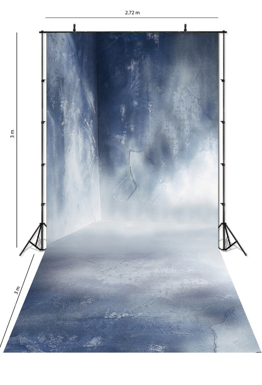 Fabricfon FFB-20-167 (272x600cm)