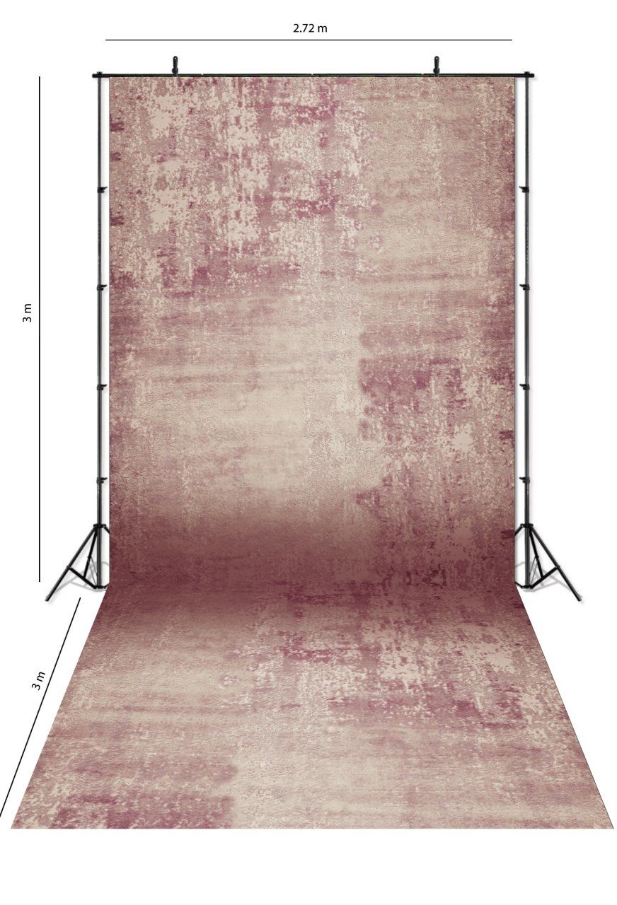 Fabricfon FFB-20-166 (272x600cm)