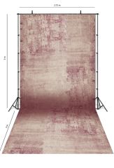 Fabricfon FFB-20-166 (272x600cm)