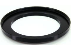 Marumi Step-Up Ring (67-72mm)