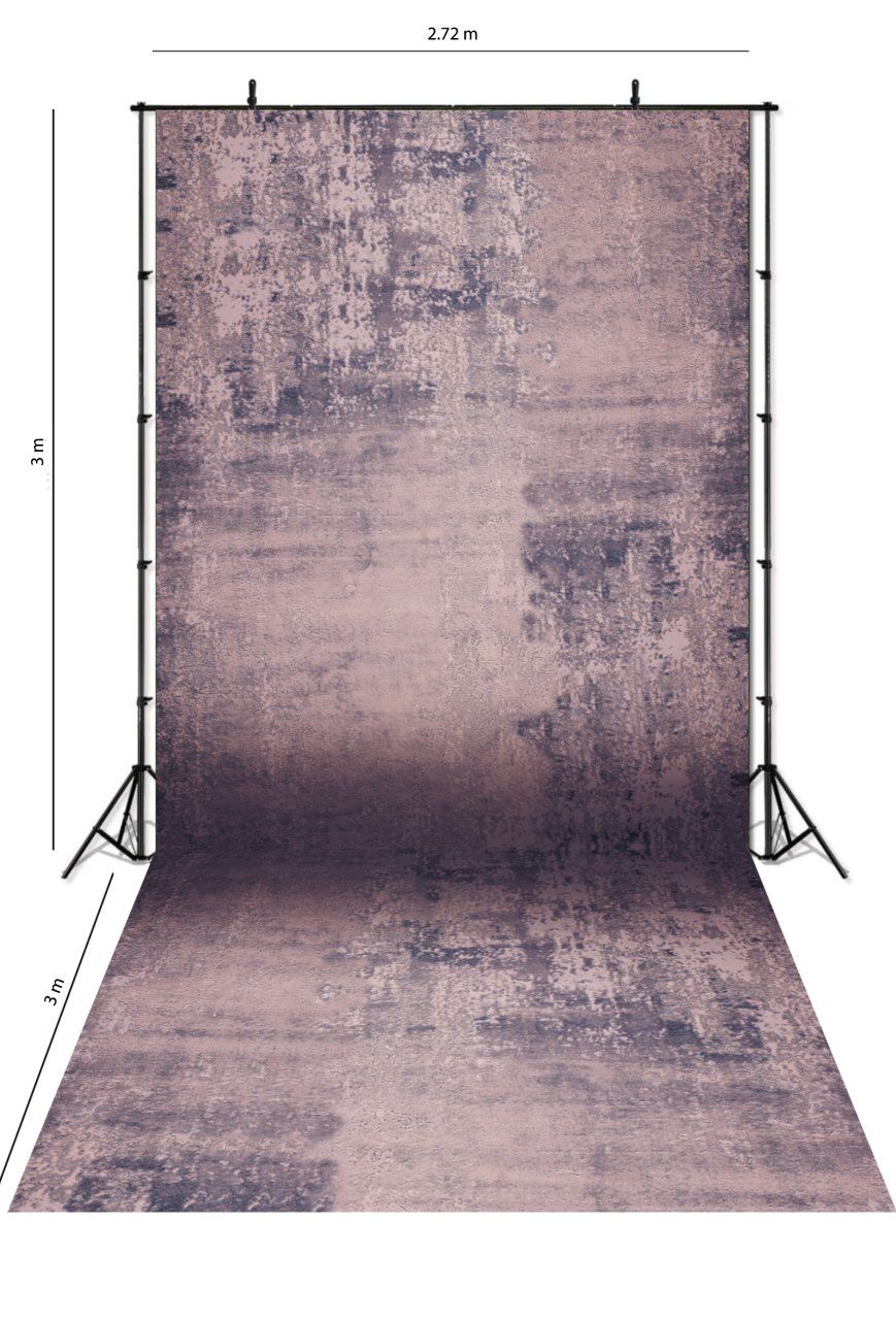Fabricfon FFB-20-165 (272x600cm)