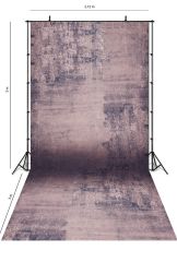 Fabricfon FFB-20-165 (272x600cm)