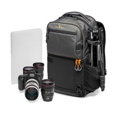 Lowepro Fastpack Pro BP250 AW III-Grey ( LP37331-PWW )