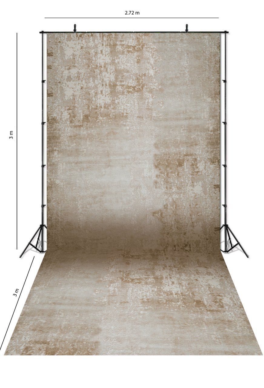 Fabricfon FFB-20-164 (272x600cm)