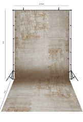 Fabricfon FFB-20-164 (272x600cm)