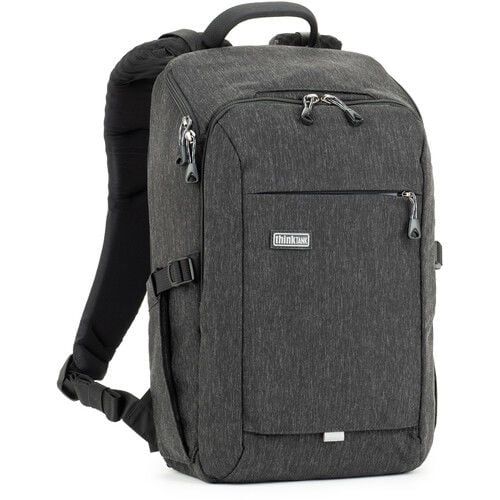 ThinkTank Photo BackStory 13 Camera Backpack
