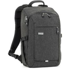 ThinkTank Photo BackStory 13 Camera Backpack