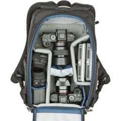 ThinkTank Photo BackStory 13 Camera Backpack
