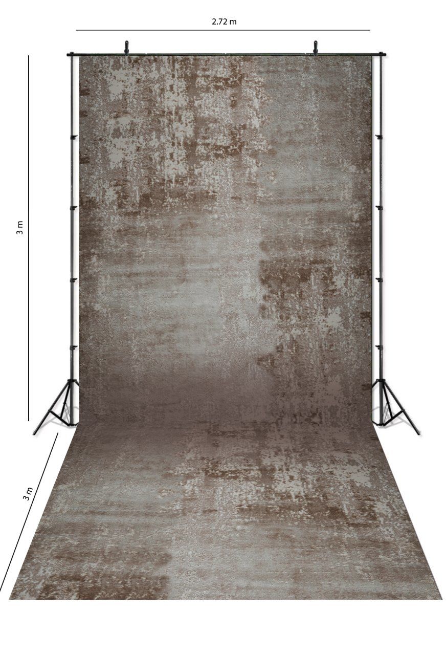 Fabricfon FFB-20-163 (272x600cm)