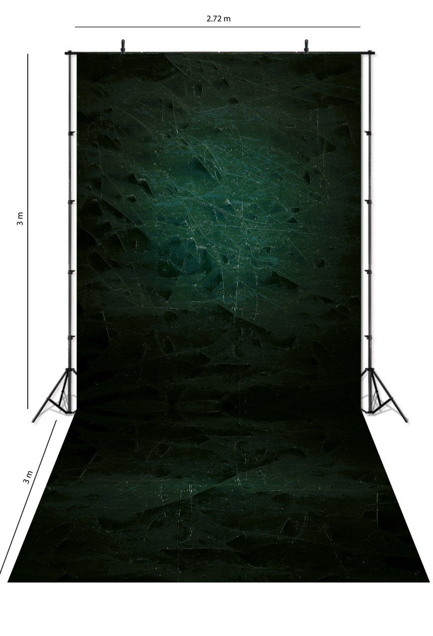 Fabricfon FFB-20-162 (272x600cm)