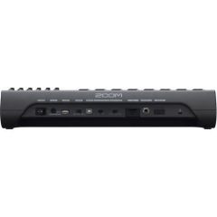 Zoom LiveTrak L-20 20-Kanal Dijital Mikser