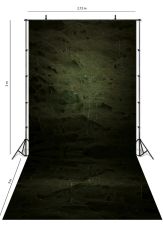 Fabricfon FFB-20-161 (272x600cm)