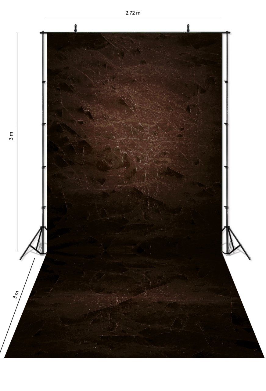 Fabricfon FFB-20-159 (272x600cm)
