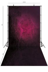 Fabricfon FFB-20-157 (272x600cm)