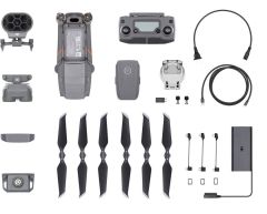 Dji Mavic 2  Enterprise Zoom Drone