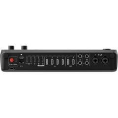 RODE RODECaster Video ve Ses Prodüksiyon Konsolu