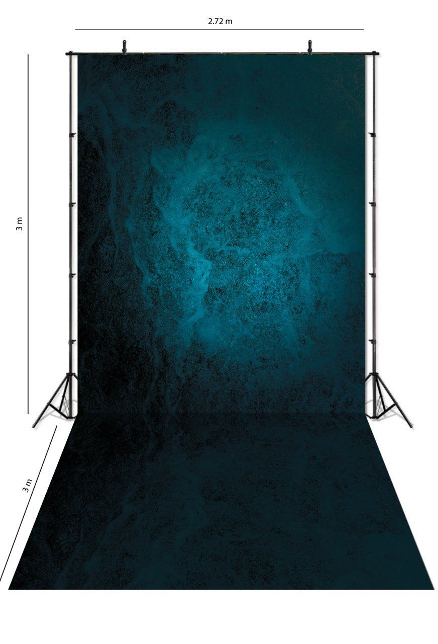 Fabricfon FFB-20-155 (272x600cm)