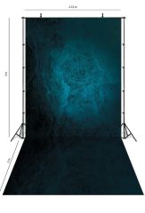 Fabricfon FFB-20-155 (272x600cm)