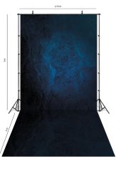 Fabricfon FFB-20-154 (272x600cm)