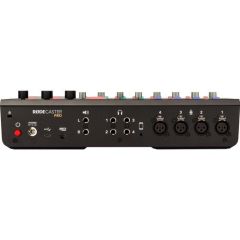 Rode RODECaster Pro