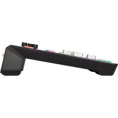 Rode RODECaster Pro