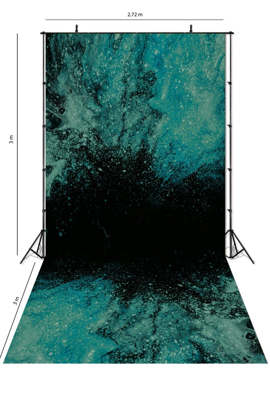 Fabricfon FFB-20-153 (272x600cm)