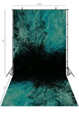 Fabricfon FFB-20-153 (272x600cm)