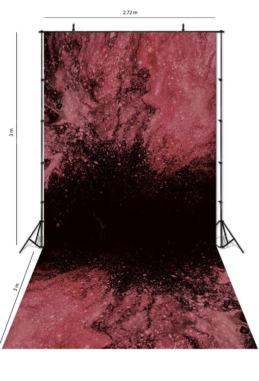 Fabricfon FFB-20-152 (272x600cm)