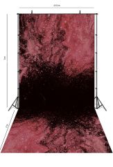 Fabricfon FFB-20-152 (272x600cm)