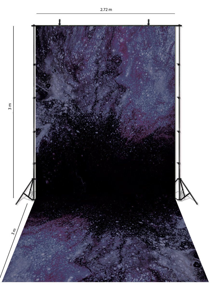 Fabricfon FFB-20-151 (272x600cm)