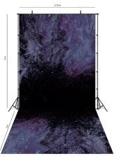 Fabricfon FFB-20-151 (272x600cm)
