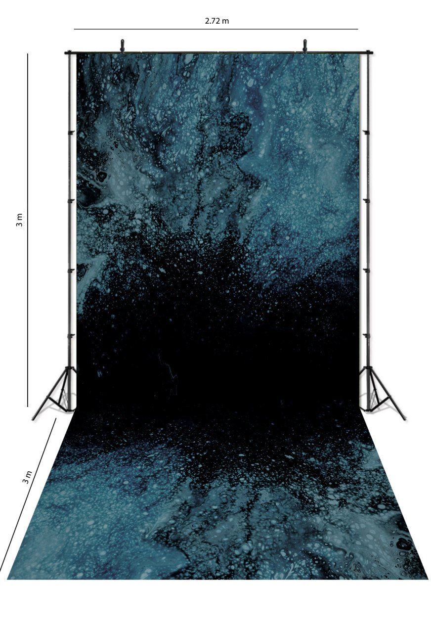 Fabricfon FFB-20-150 (272x600cm)