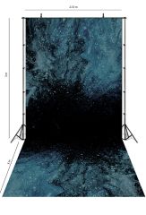 Fabricfon FFB-20-150 (272x600cm)