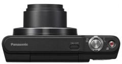 Panasonic Lumix DMC-SZ10 Fotoğraf Makinesi Black