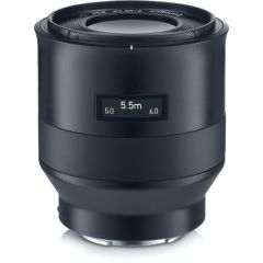 Zeiss Batis 40mm F/2 CF Lens (Sony E)